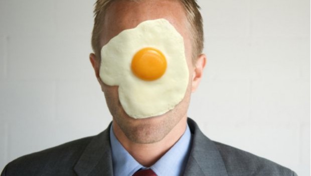 [Image: egg-on-face-egg.jpg?w=640]